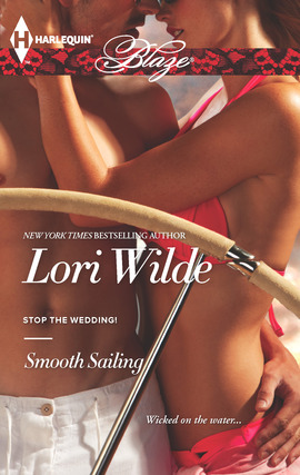 Title details for Smooth Sailing by Lori Wilde - Wait list